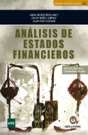 Análisis De Estados Financieros