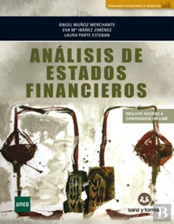 Bertrand.pt - Análisis De Estados Financieros