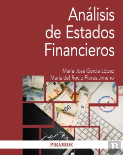 Bertrand.pt - Analisis De Estados Financieros
