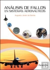 Análisis De Fallos En Sistemas Aeronáuticos