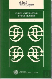 Análisis De Género En Los Estudios Irlandeses
