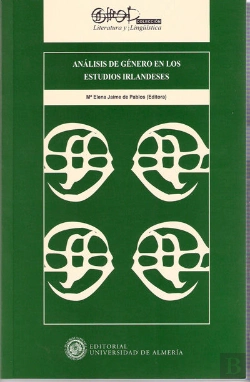 Bertrand.pt - Análisis De Género En Los Estudios Irlandeses