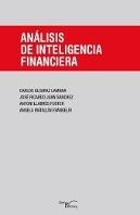 Analisis De Inteligencia Financiera