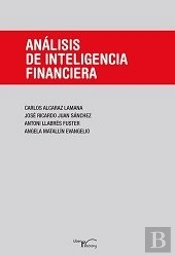 Analisis De Inteligencia Financiera