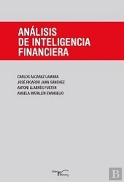 Bertrand.pt - Analisis De Inteligencia Financiera