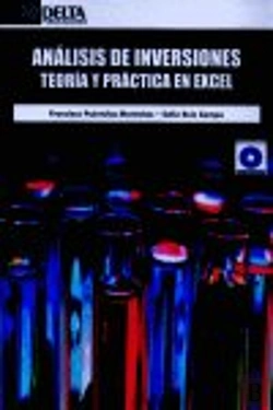 Bertrand.pt - Análisis De Inversiones