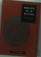 Análisis De La Belleza