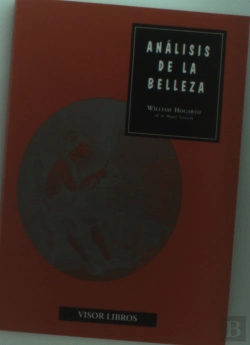 Bertrand.pt - Análisis De La Belleza