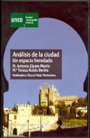 Analisis De La Ciudad