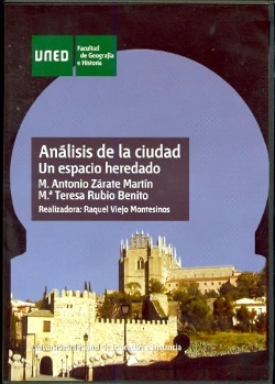 Bertrand.pt - Analisis De La Ciudad