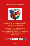 Análisis De La Comunicación Publicitaria Gráfica