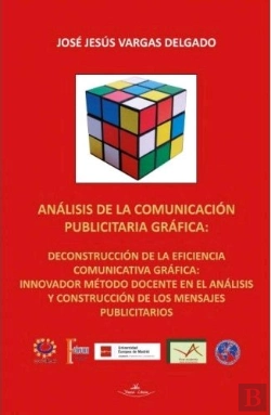Bertrand.pt - Análisis De La Comunicación Publicitaria Gráfica