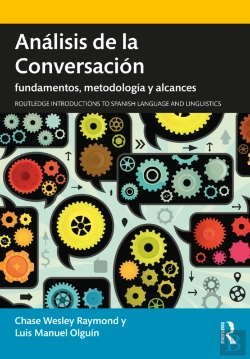 Bertrand.pt - Analisis De La Conversacion