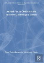 Analisis De La Conversacion