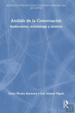 Bertrand.pt - Analisis De La Conversacion