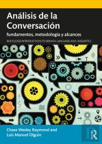 Analisis De La Conversacion