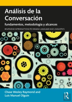 Bertrand.pt - Analisis De La Conversacion