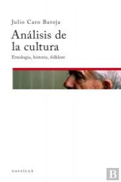 Bertrand.pt - Análisis De La Cultura