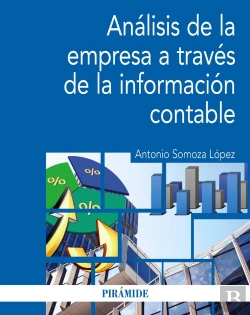 Bertrand.pt - Análisis De La Empresa A Través De La Información Contable