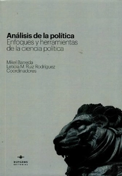 Bertrand.pt - Análisis De La Política
