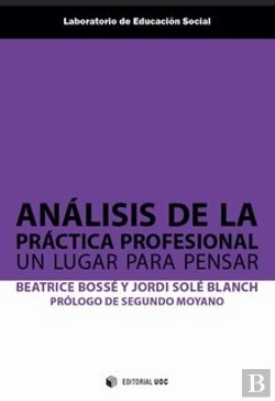 Bertrand.pt - Análisis De La Práctica Profesional