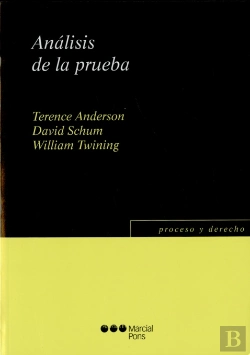 Bertrand.pt - Análisis De La Prueba