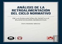 Analisis De La Retroalimentacion Del Ciclo Normativo