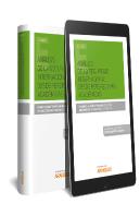 Análisis De La Seguridad Internacional Desde Perspectivas Académicas (Papel + E-Book)