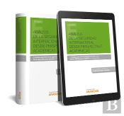Análisis De La Seguridad Internacional Desde Perspectivas Académicas (Papel + E-Book)