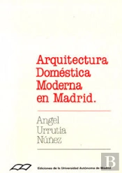 Analisis De Las Relaciones Universidad-Empresa