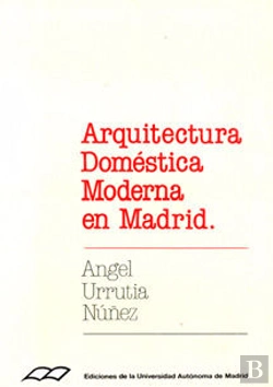 Bertrand.pt - Analisis De Las Relaciones Universidad-Empresa
