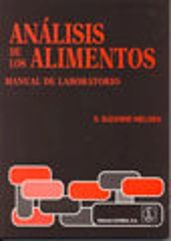 Bertrand.pt - Análisis De Los Alimentos