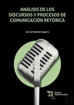 Bertrand.pt - Analisis De Los Discursos Y Procesos De Comunicacion Retori