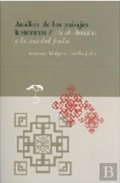 Análisis De Los Paisajes Históricos