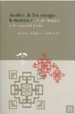 Bertrand.pt - Análisis De Los Paisajes Históricos