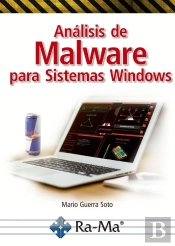 Análisis De Malware Para Sistemas Windows