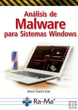 Bertrand.pt - Análisis De Malware Para Sistemas Windows