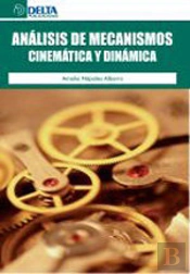 Análisis De Mecanismo