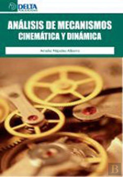 Bertrand.pt - Análisis De Mecanismo