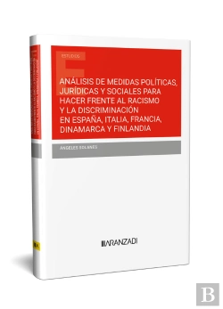 Bertrand.pt - Analisis De Medidas Politicas Juridicas Y Sociales Para Hace