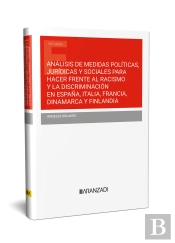 Analisis De Medidas Politicas Juridicas Y Sociales Para Hace