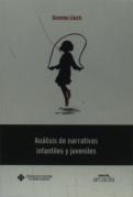Analisis De Narrativas Infantiles Y Juveniles