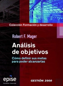 Bertrand.pt - Análisis De Objetivos