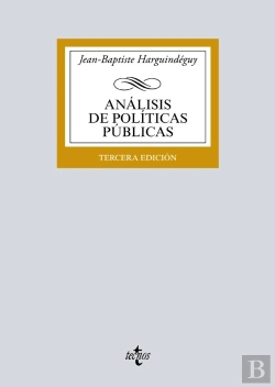 Bertrand.pt - Análisis De Políticas Públicas