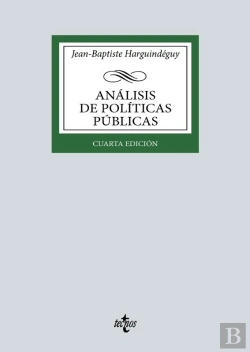 Bertrand.pt - Análisis De Políticas Públicas