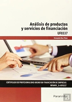 Bertrand.pt - Análisis De Productos Y Servicios De Financiación