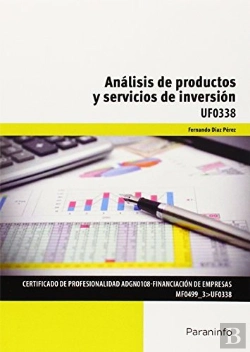 Bertrand.pt - Análisis De Productos Y Servicios De Inversión