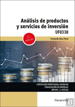 Bertrand.pt - Analisis De Productos Y Servicios De Inversion