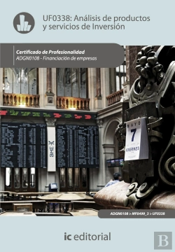 Bertrand.pt - Analisis De Productos Y Servicios De Inversion 