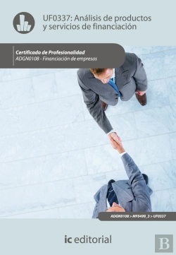 Bertrand.pt - Analisis De Productos Y Servicios  